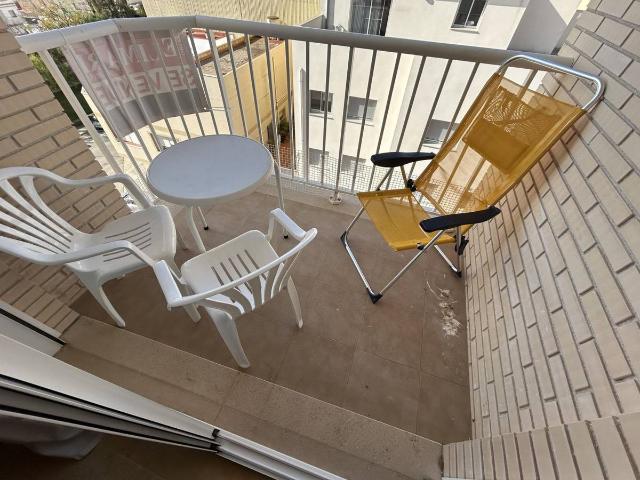 Piso en venta en Sant Carles De La Ràpita, Tarragona