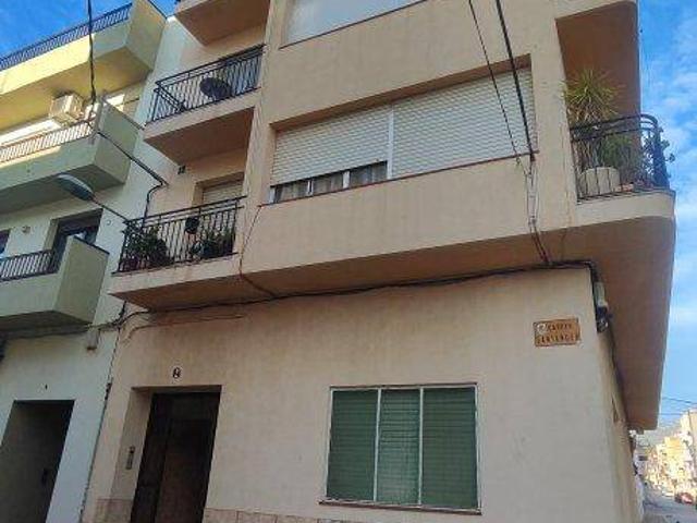 Piso en venta en Montsià, Catalunya