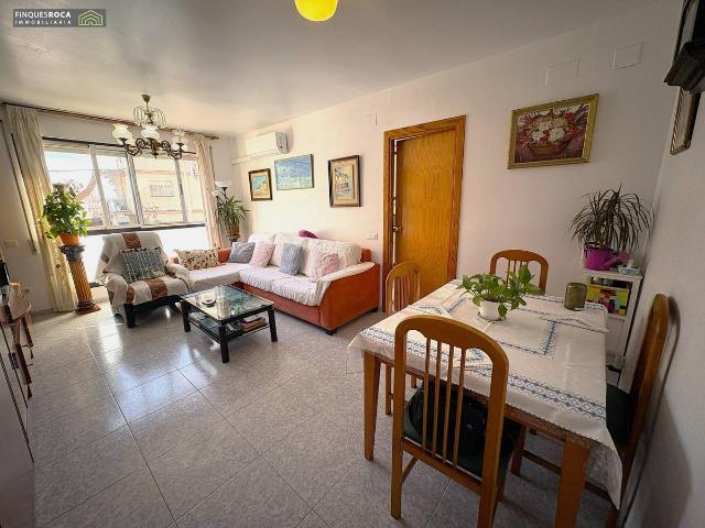 Piso en venta en Montsià, Catalunya