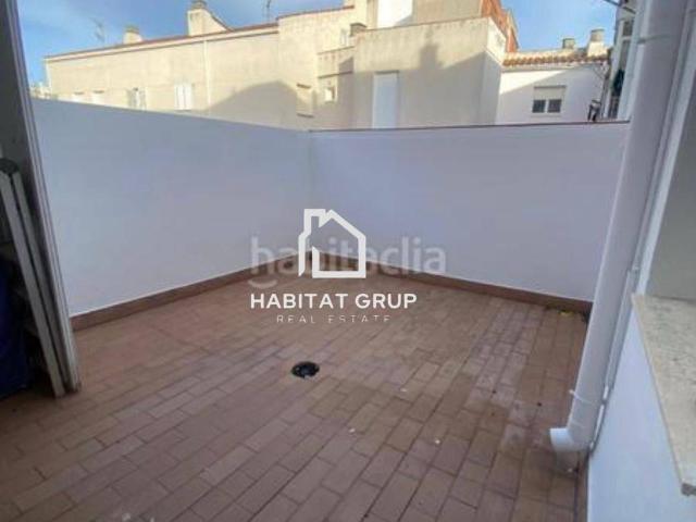 Piso en venta en Sant Joan de Palamós, Baix Empordà
