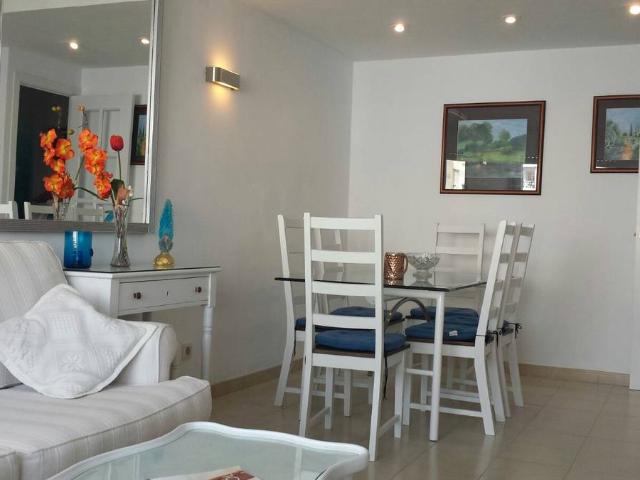 Piso en venta en Sant Joan de Palamós, Baix Empordà