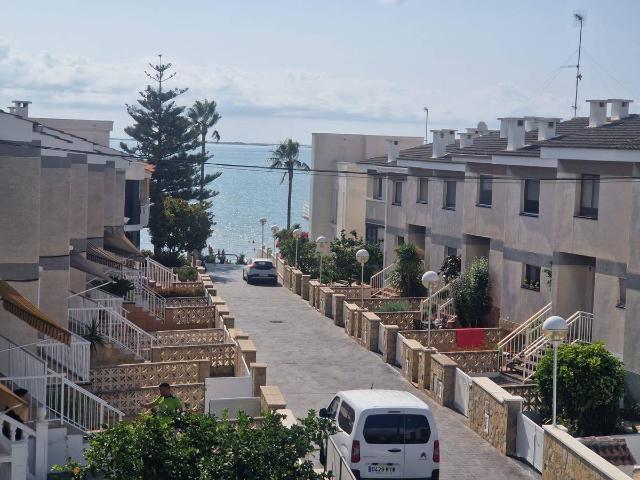 Piso en venta en Montsià, Catalunya