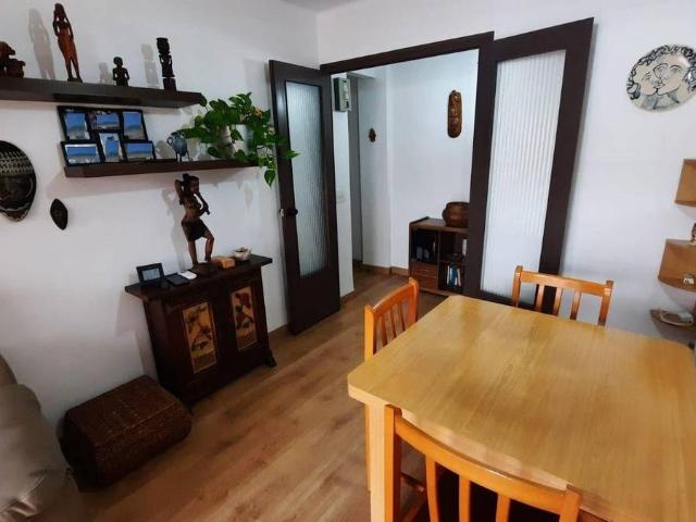 Piso en venta en Montsià, Catalunya