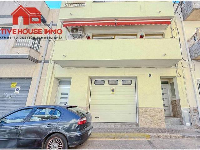 Piso en venta en Montsià, Catalunya