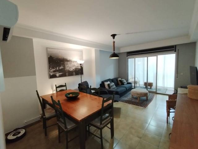Piso en venta en Palamós, el Pedró