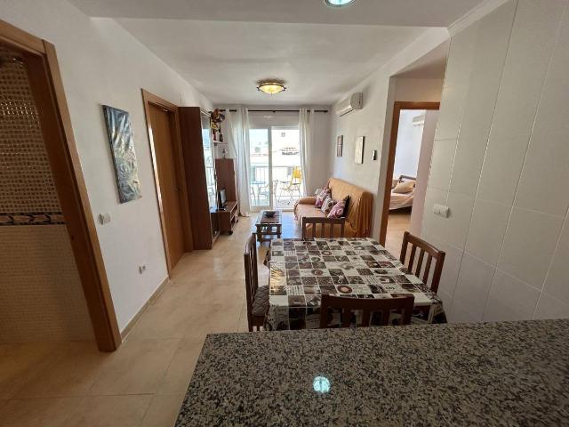Piso en venta en Sant Carles De La Ràpita