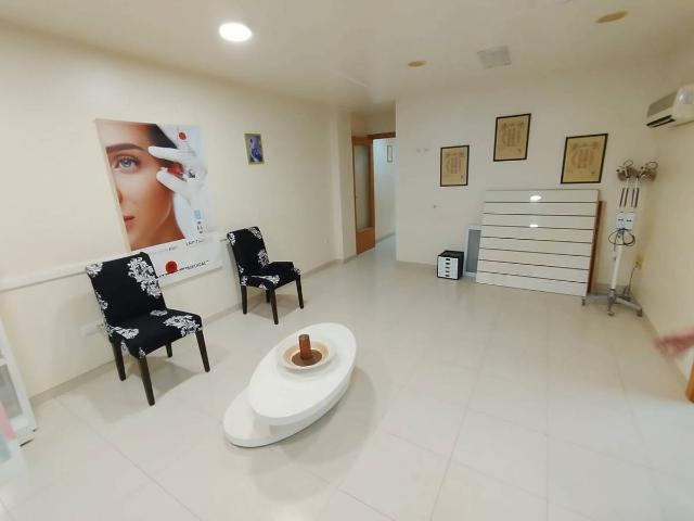 Piso en venta en Sant Carles De La Ràpita, Tarragona