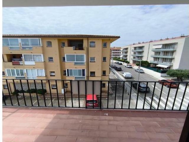 Piso en venta en EMD l'Estartit, Baix Empordà
