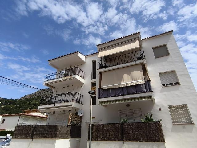 Piso en venta en EMD l'Estartit, Baix Empordà