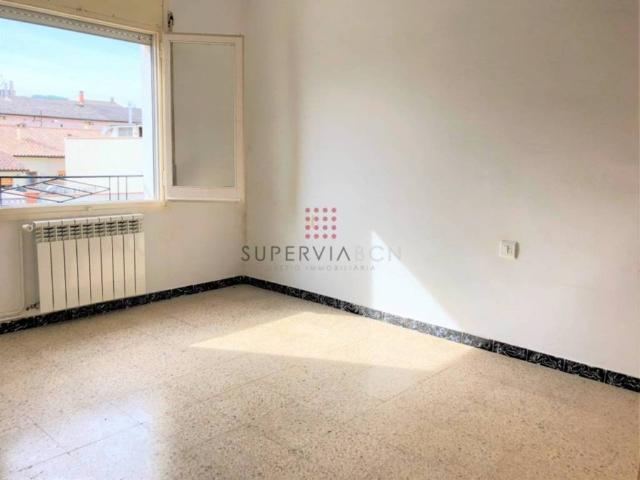 Piso en venta en Bages, Catalunya