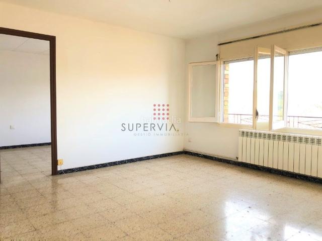 Piso en venta en Bages, Catalunya
