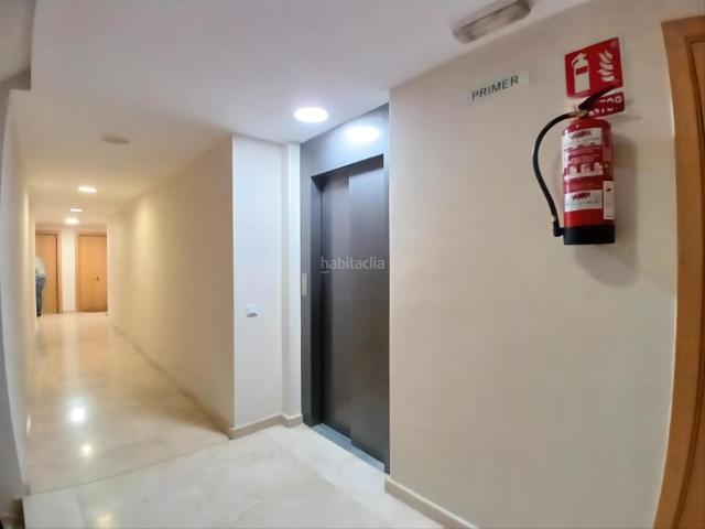 Piso en venta en Avinyonet Del Penedès, Clariana