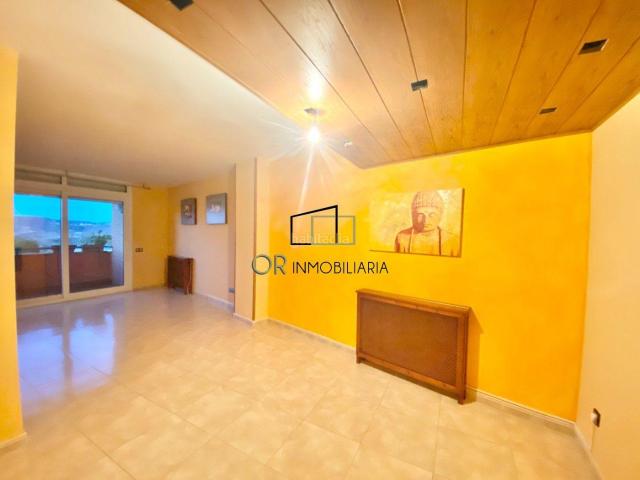 Piso en venta en Avinyonet Del Penedès, Clariana