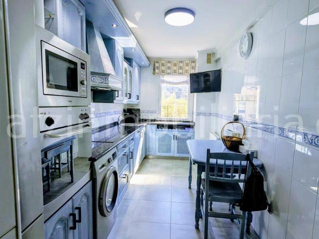 Piso en venta en Aiara, Guipúzcoa