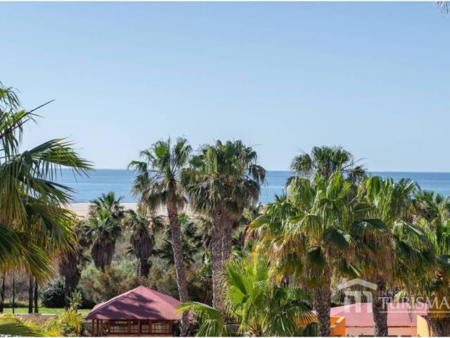 Piso en venta en Isla del Moral, Costa Occidental