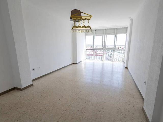 Piso en venta en Ayamonte