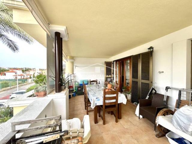 Piso en venta en Costa Esuri, Costa Occidental