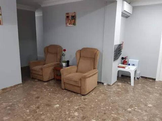 Piso en venta en Isla de Canela, Costa Occidental