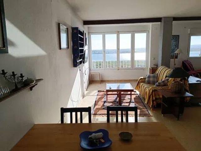 Piso en venta en Isla de Canela, Costa Occidental