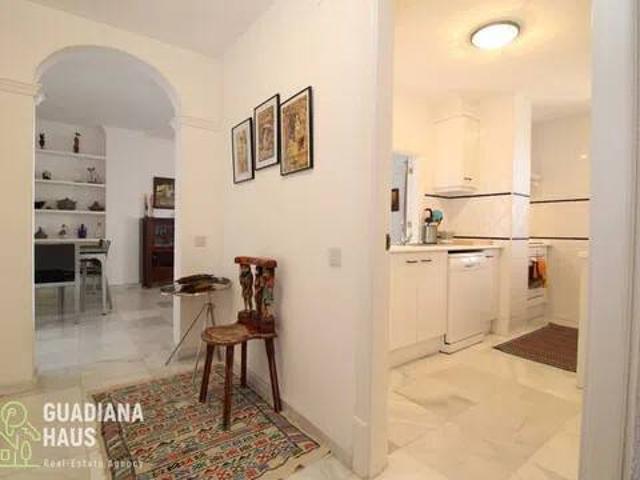 Piso en venta en Isla del Moral, Costa Occidental