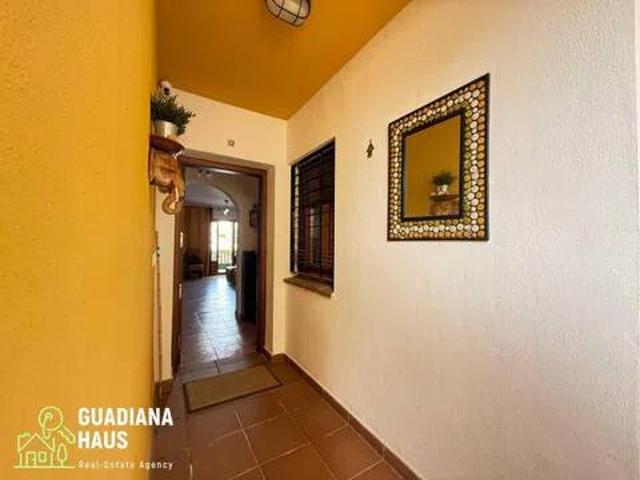 Piso en venta en Costa Esuri, Costa Occidental