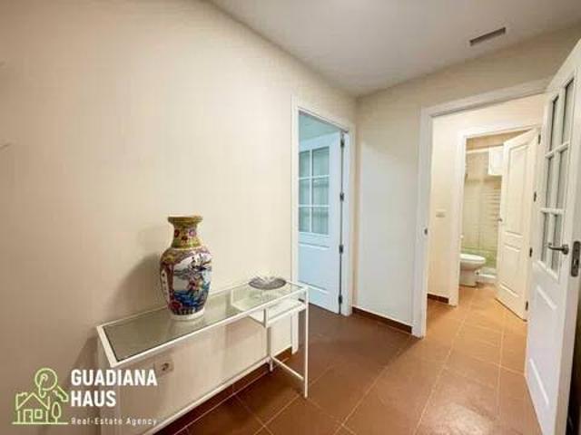 Piso en venta en Costa Esuri, Costa Occidental