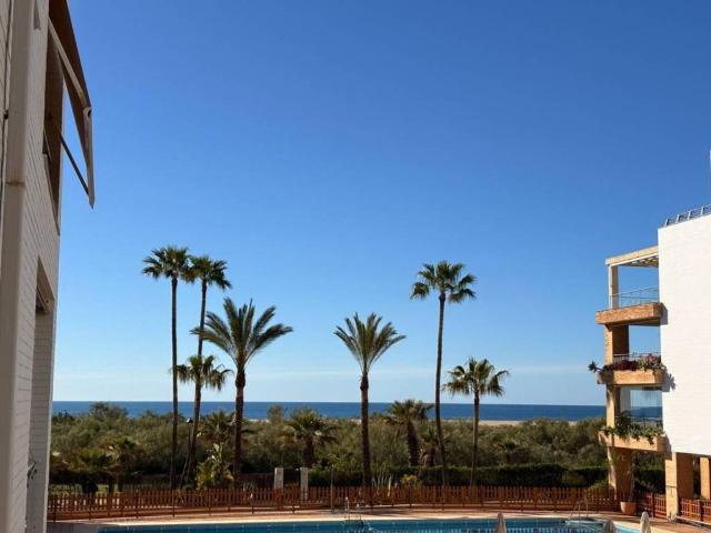 Piso en venta en Costa Occidental, Andalucía