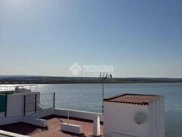 Piso en venta en Costa Occidental, Andalucía