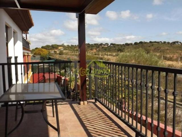 Piso en venta en Costa Occidental, Andalucía