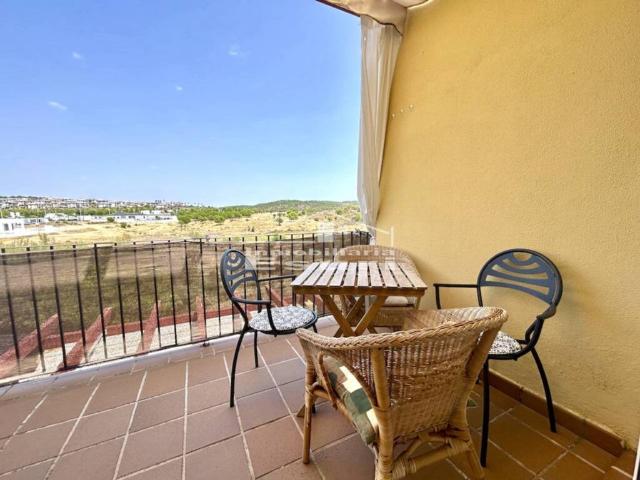 Piso en venta en Costa Occidental, Andalucía