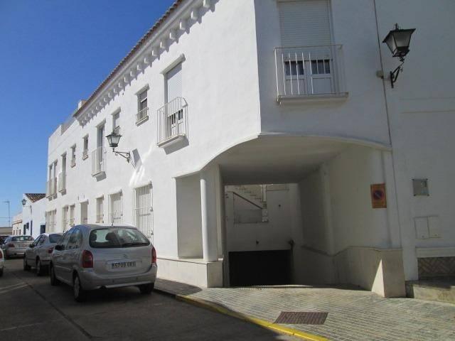 Piso en venta en Costa Occidental, Andalucía