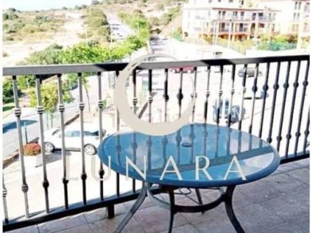 Piso en venta en Costa Occidental, Andalucía