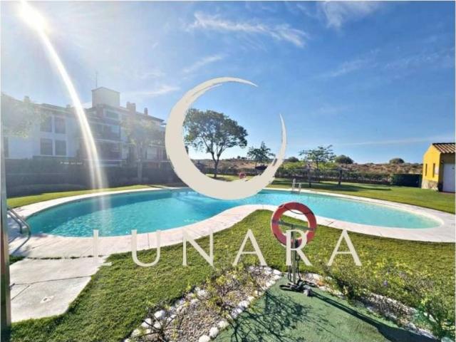 Piso en venta en Costa Occidental, Andalucía