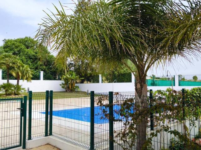 Piso en venta en Costa Occidental, Andalucía