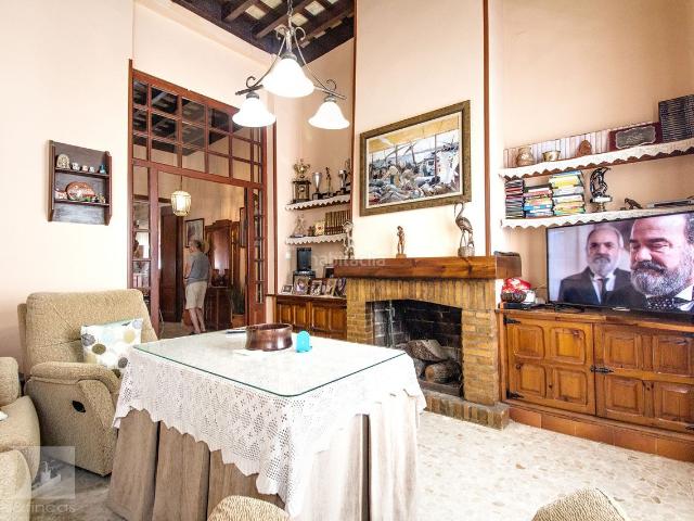 Piso en venta en Costa Occidental, Andalucía