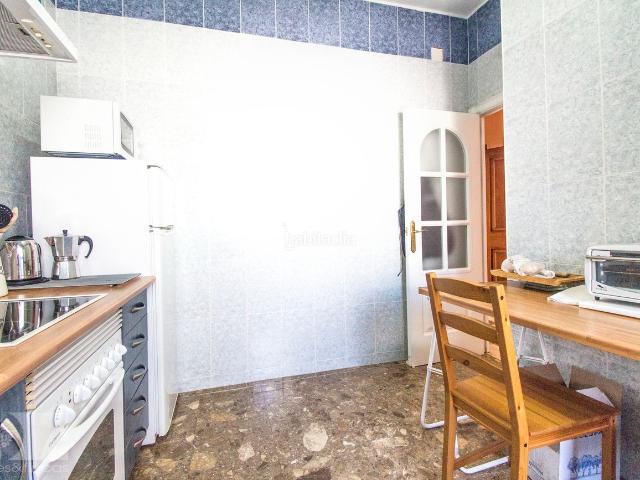Piso en venta en Costa Occidental, Andalucía