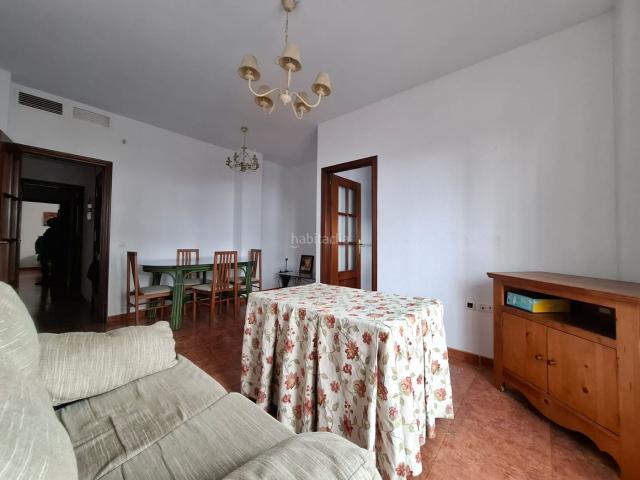 Piso en venta en Costa Occidental, Andalucía