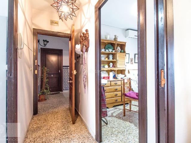 Piso en venta en Costa Occidental, Andalucía