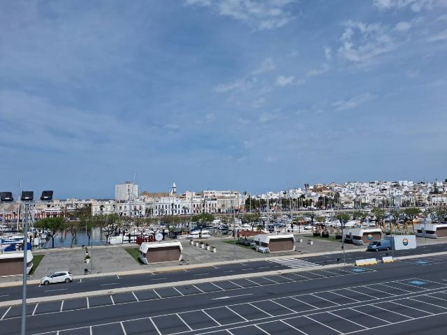 Piso en venta en Costa Occidental, Andalucía