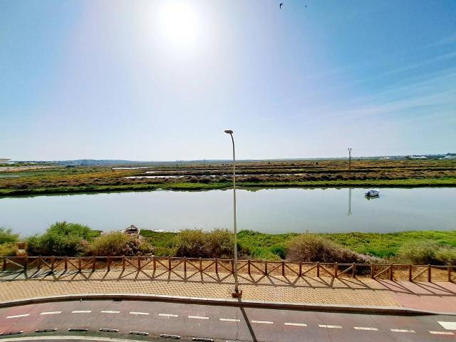 Piso en venta en Costa Occidental, Andalucía