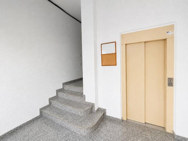 Piso en venta en Costa Occidental, Andalucía