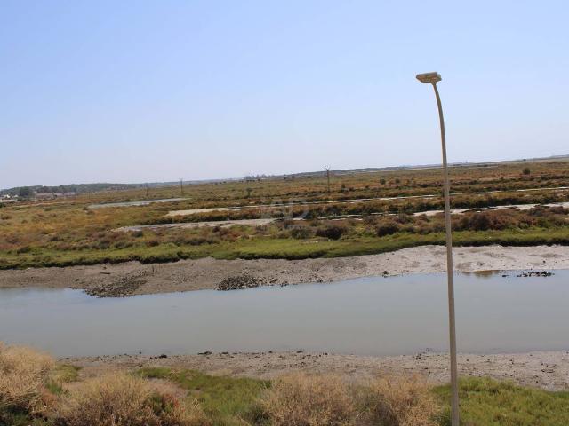 Piso en venta en Ayamonte, Huelva