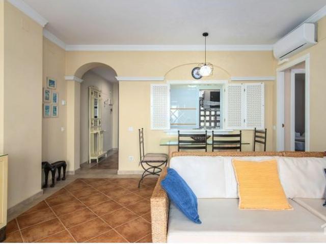 Piso en venta en Isla del Moral, Costa Occidental