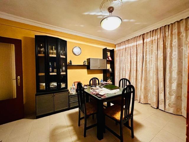 Piso en venta en Isla de Canela, Costa Occidental