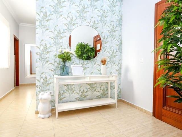 Piso en venta en Costa Occidental, Andalucía