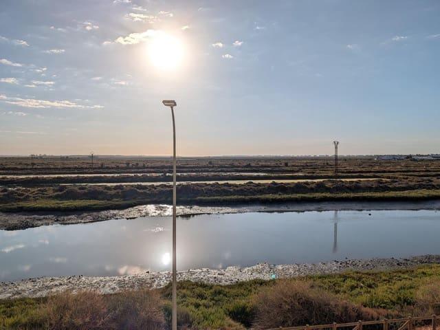 Piso en venta en Costa Occidental, Andalucía