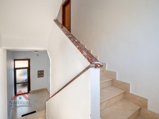 Piso en venta en Estellerria, Navarra