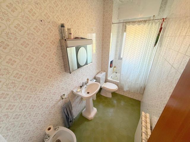 Piso en venta en Estellerria, Navarra
