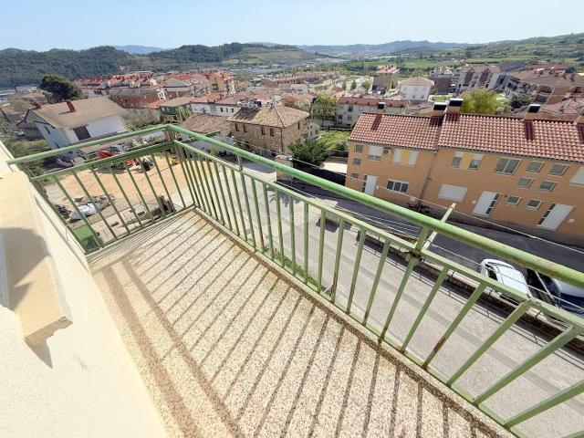Piso en venta en Estellerria, Navarra