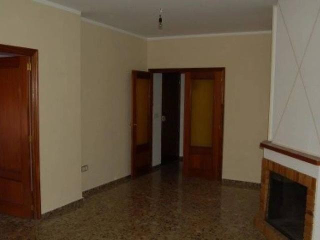 Piso en venta en Ayora, Valencia